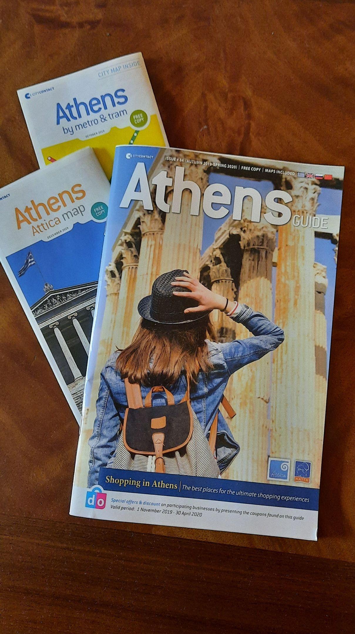 Olympic Fashion Hotels Athens Exterior photo